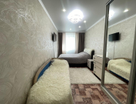 2-к. квартира, 63&nbsp;м²