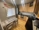 3-к. квартира, 68,1&nbsp;м²