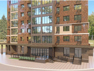 3-к. квартира, 77&nbsp;м²