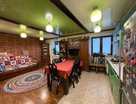 3-к. квартира, 78,4&nbsp;м²