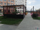 1-к. квартира, 43,2&nbsp;м²