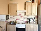 Студия, 19&nbsp;м²