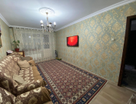 2-к. квартира, 43&nbsp;м²