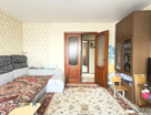 3-к. квартира, 64,2&nbsp;м²