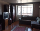 3-к. квартира, 59,6&nbsp;м²