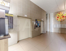 1-к. квартира, 43&nbsp;м²