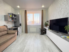 2-к. квартира, 48,2&nbsp;м²