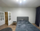 2-к. квартира, 75,9&nbsp;м²