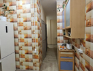 1-к. квартира, 37,7&nbsp;м²