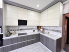4-к. квартира, 84,6&nbsp;м²