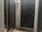 2-к. квартира, 43,1 м²