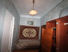 2-к. квартира, 31,3&nbsp;м²