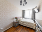 2-к. квартира, 58,7&nbsp;м²
