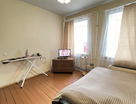 1-к. квартира, 24,3&nbsp;м²
