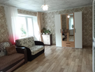 2-к. квартира, 50,3&nbsp;м²