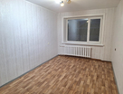 2-к. квартира, 39,7&nbsp;м²