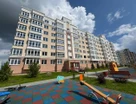 2-к. квартира, 37&nbsp;м²