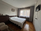2-к. квартира, 50&nbsp;м²