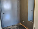 1-к. квартира, 41 м²