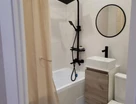 1-к. квартира, 36&nbsp;м²