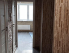 3-к. квартира, 75 м²