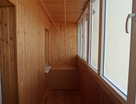 1-к. квартира, 37,2&nbsp;м²
