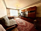 3-к. квартира, 58,7&nbsp;м²