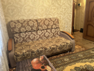 2-к. квартира, 42,5&nbsp;м²