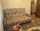 2-к. квартира, 42,5&nbsp;м²