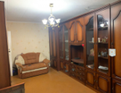 1-к. квартира, 31,8&nbsp;м²