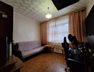1-к. квартира, 49,4&nbsp;м²