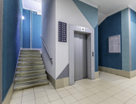 1-к. квартира, 39,8&nbsp;м²