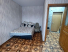 1-к. квартира, 30&nbsp;м²