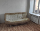 2-к. квартира, 50,4&nbsp;м²
