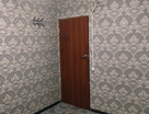Комната, 9,3 м²