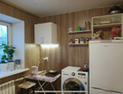 Студия, 12&nbsp;м²