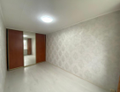 2-к. квартира, 47&nbsp;м²