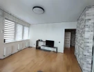 4-к. квартира, 102&nbsp;м²