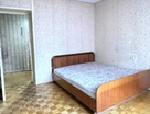2-к. квартира, 47,8&nbsp;м²