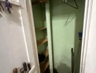 3-к. квартира, 69,9&nbsp;м²