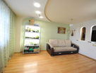 3-к. квартира, 69,4&nbsp;м²