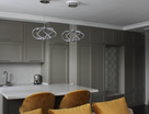 3-к. квартира, 65&nbsp;м²