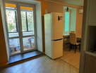 2-к. квартира, 37,7&nbsp;м²