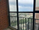 1-к. квартира, 35,7&nbsp;м²
