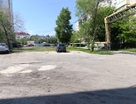 2-к. квартира, 42,4&nbsp;м²