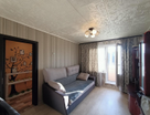 1-к. квартира, 27,7&nbsp;м²