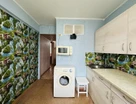 2-к. квартира, 48,5&nbsp;м²