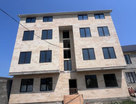 2-к. квартира, 64&nbsp;м²