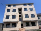 2-к. квартира, 64&nbsp;м²