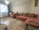 3-к. квартира, 52,3 м²